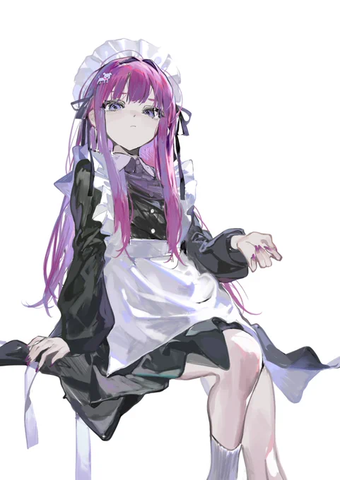 -᷅ -᷄ 