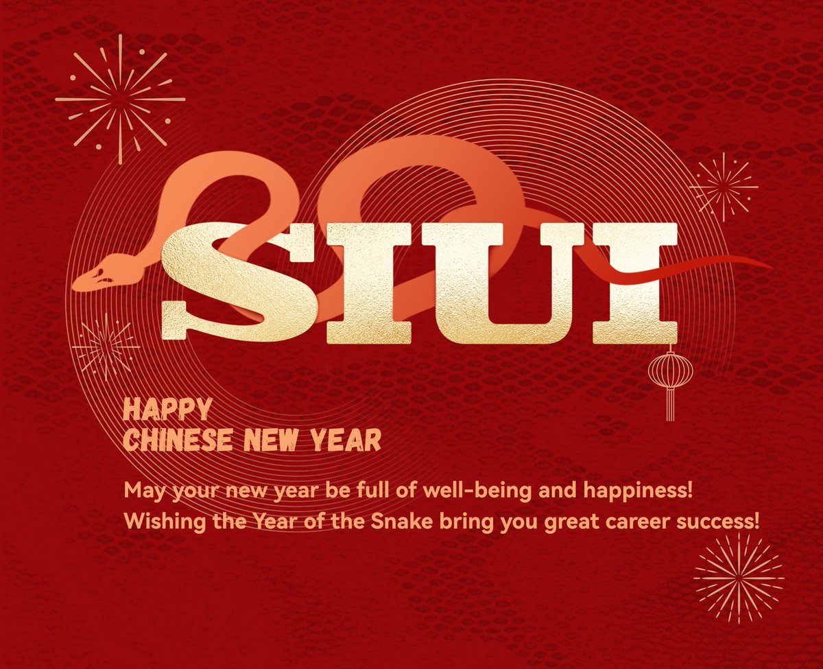 Bionuclearsa's tweet photo. @SIUIHealthcare Feliz año nuevo chino !!! https://t.co/rsWeVA57bU