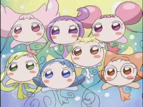 므메미무 기시감 뭔가했더니 얘네였음