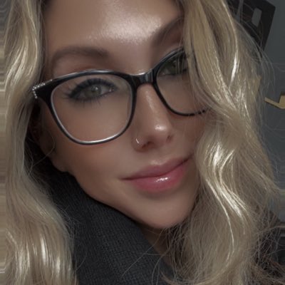 Miss CozyTrades tweet media