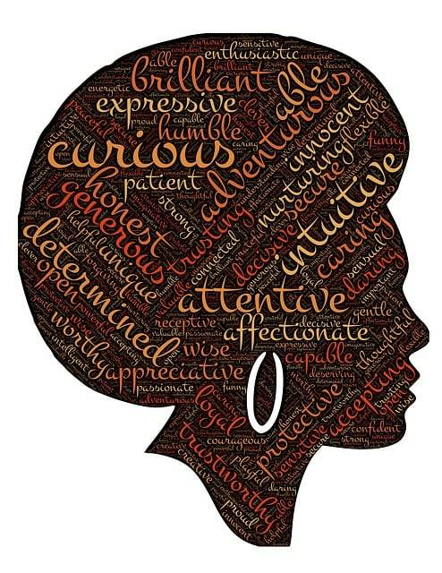 dm_konsultants's tweet photo. We celebrate the power of visionary leadership, the kind that inspires, challenges, and drives positive change. #internationalwomensday #dm_konsultants #leadership #dmorrisonconsultants #womenempowerment https://t.co/9OQGewOqzf