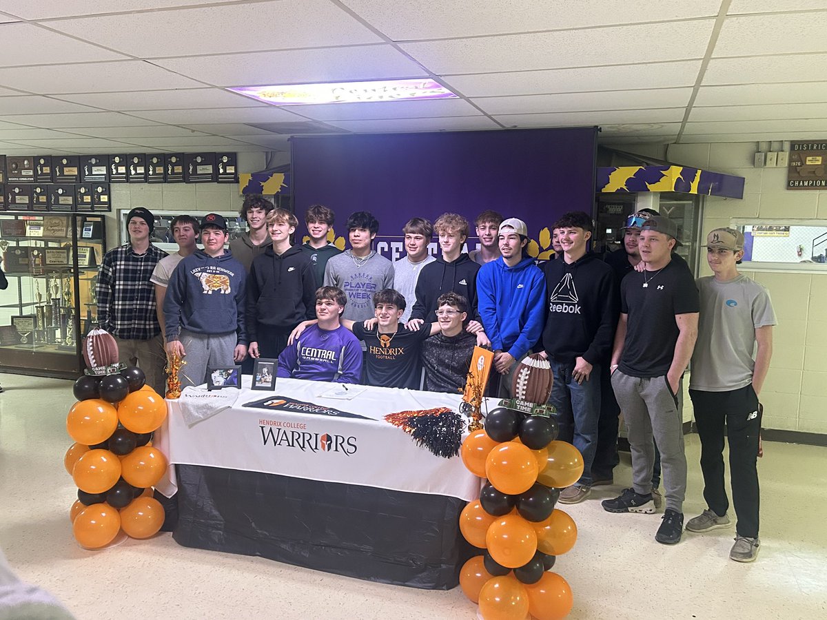 Aidan Sainer tweet media