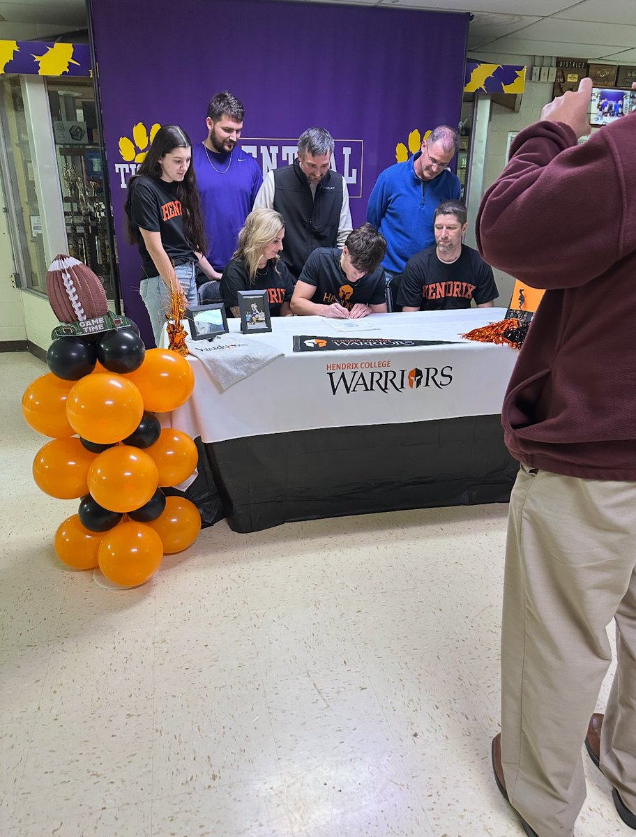 Aidan Sainer tweet media