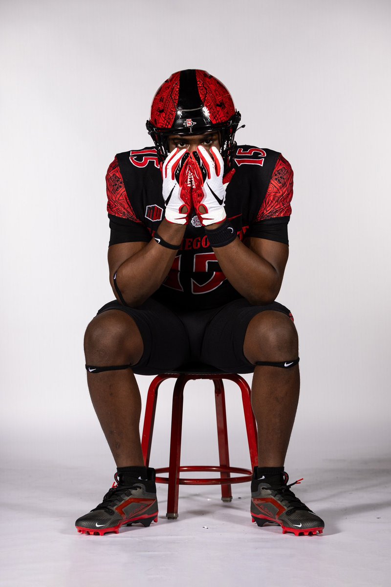 JerryWashin414's tweet image. #goaztecs
