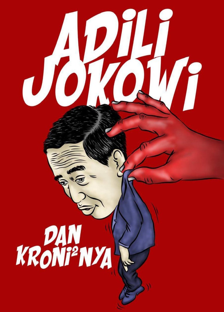 <a href="/DokterTifa/">Dokter Tifa</a> <a href="/ChainsawSimple/">ⓃⒾⒼⒽⓉⓂⒶⓇⒺ</a> Ayo adili jkw 🔥