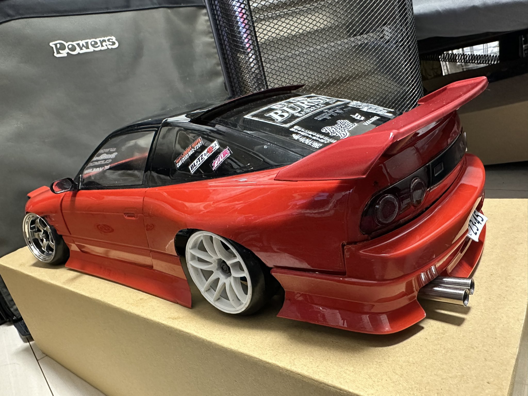 m.t 0420様リクエスト☺︎ 新品] ロレックス GMTマスターII 126710BLRO.BKDTOブラック