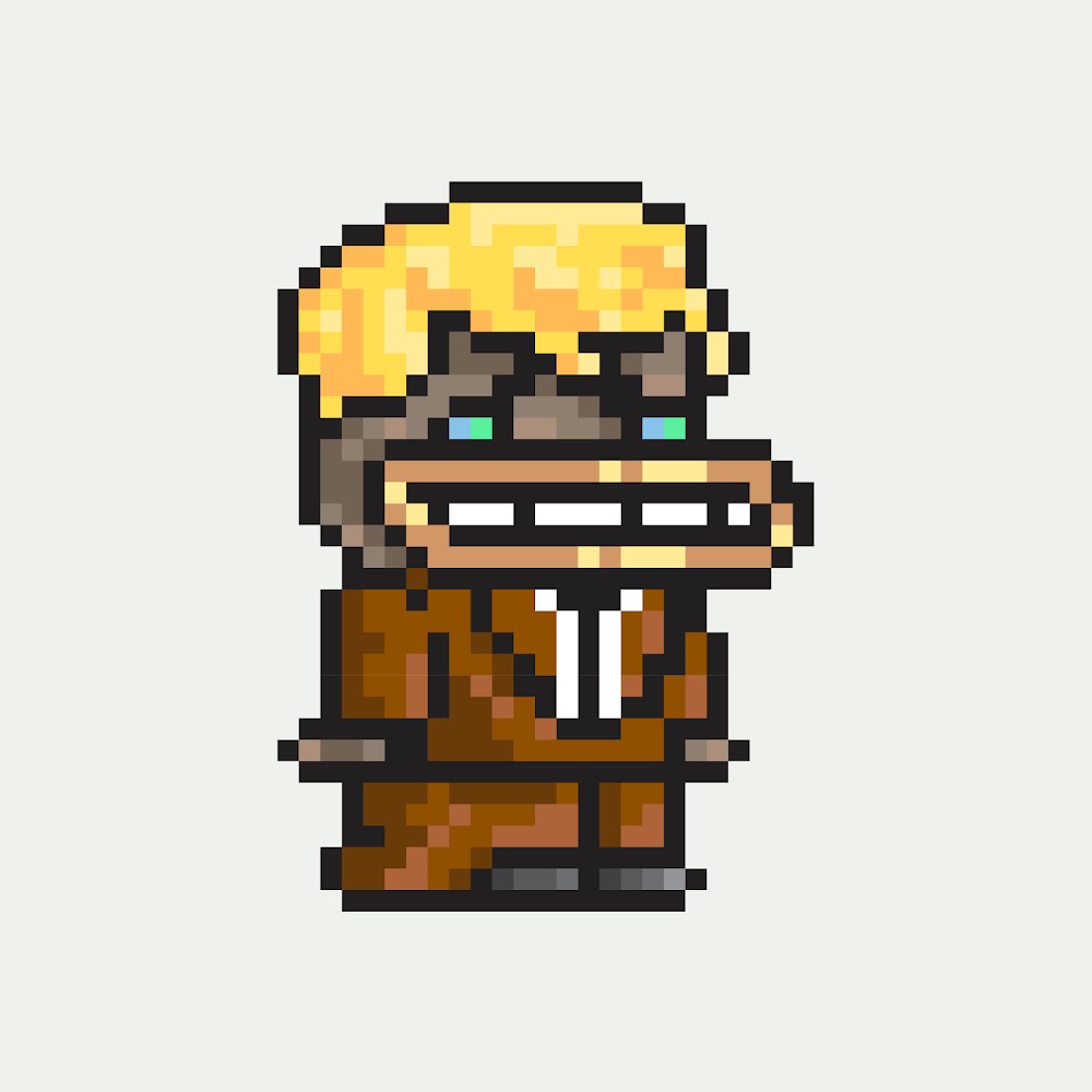 atomicneb tweet media