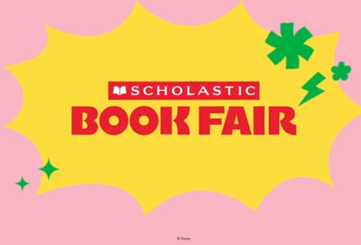 Mrs. Carpenter tweet media