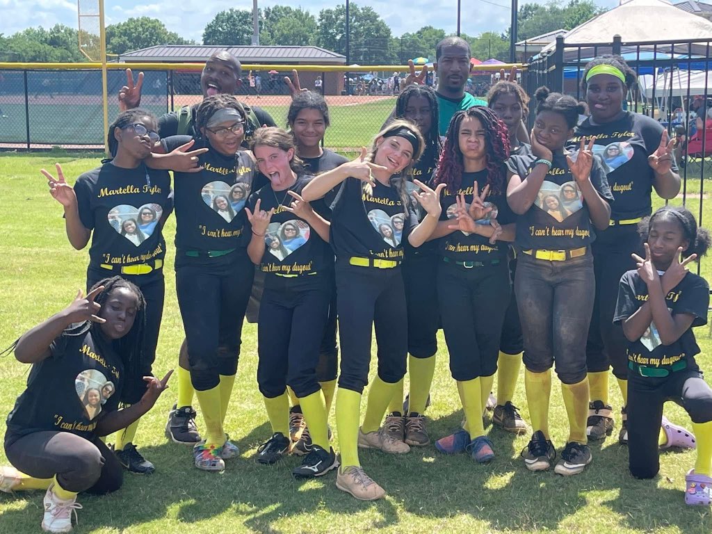 Mekelle Jones-Odeh tweet media