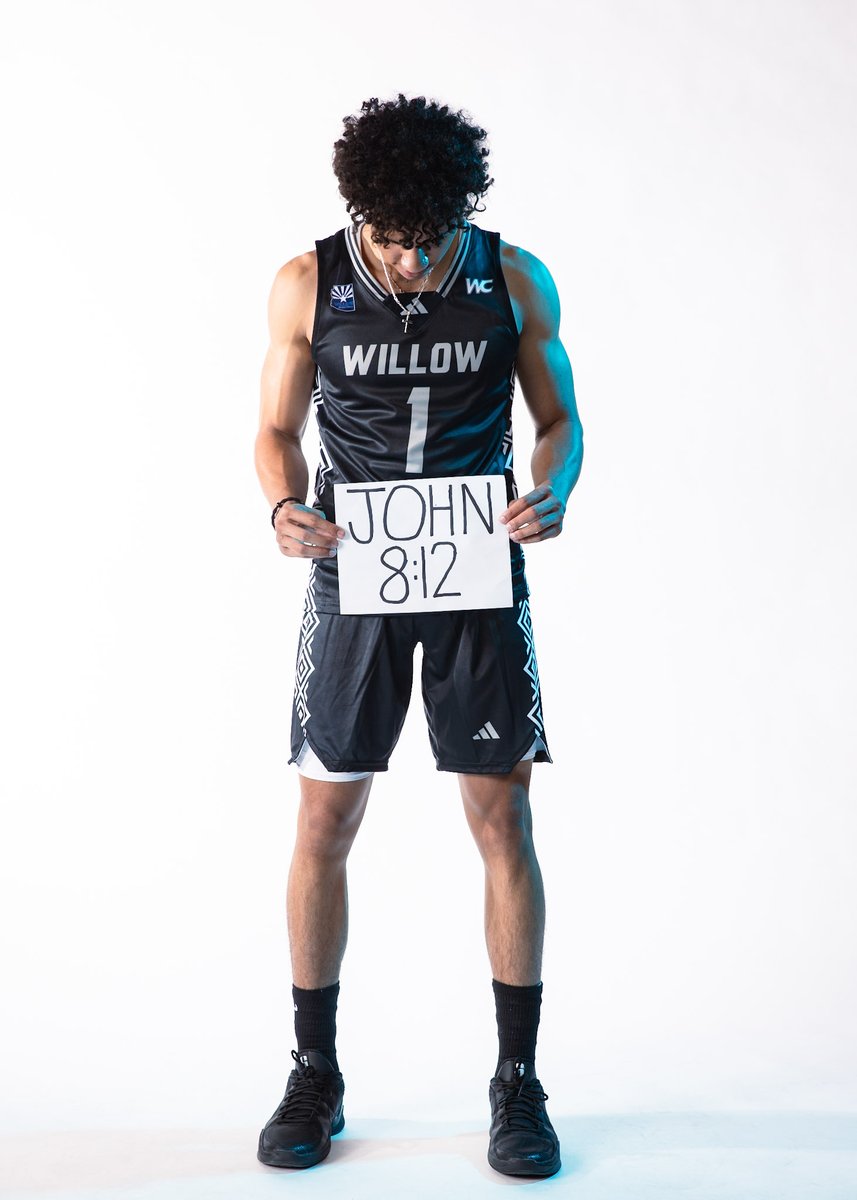 WillowCanyon BB (@willowcanyonbb) on Twitter photo 2025 <a href="/KellyKaleel/">Kaleel Kelly</a> has been a 4 year Varsity player at <a href="/WillowCanyonHS/">Willow Canyon High</a> and a member of 3 playoff teams. He will leave Willow with numerous records. His impact off the court has been very impactful. His leadership and willingness to serve others will be something we will miss. 2025 <a href="/KellyKaleel/">Kaleel Kelly</a> has been a 4 year Varsity player at <a href="/WillowCanyonHS/">Willow Canyon High</a> and a member of 3 playoff teams. He will leave Willow with numerous records. His impact off the court has been very impactful. His leadership and willingness to serve others will be something we will miss.