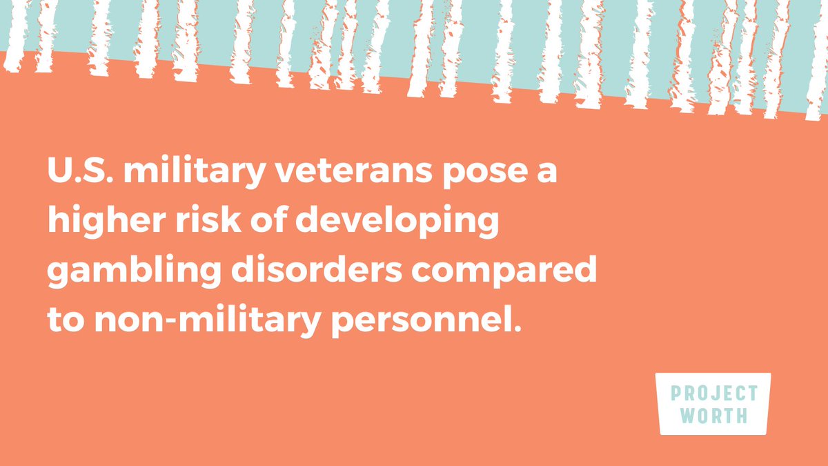 Project Worth tweet media