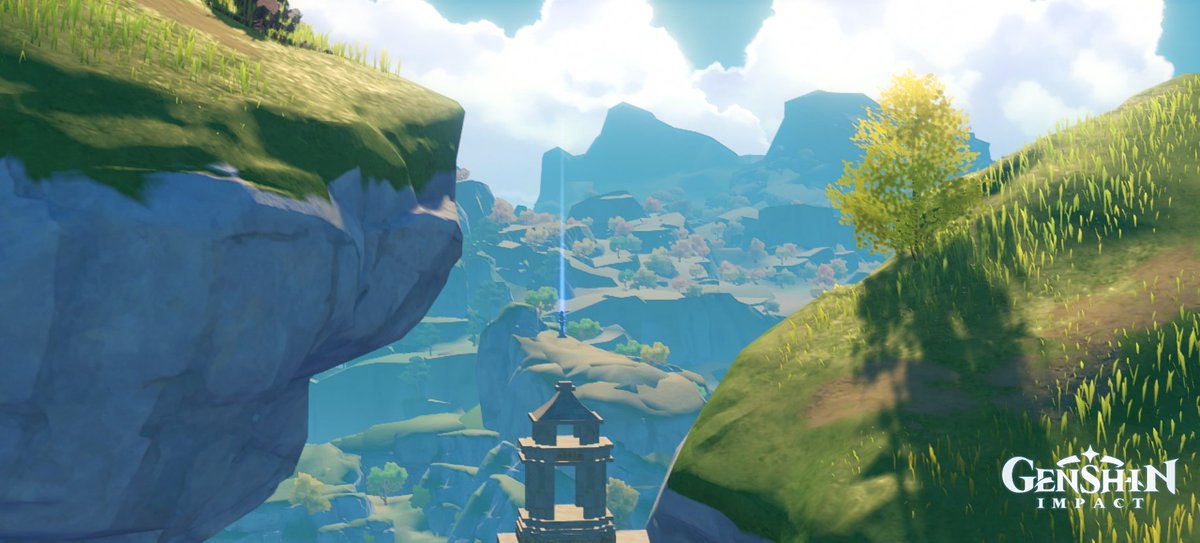 robertjmolina (@robertjmolinam) on Twitter photo 