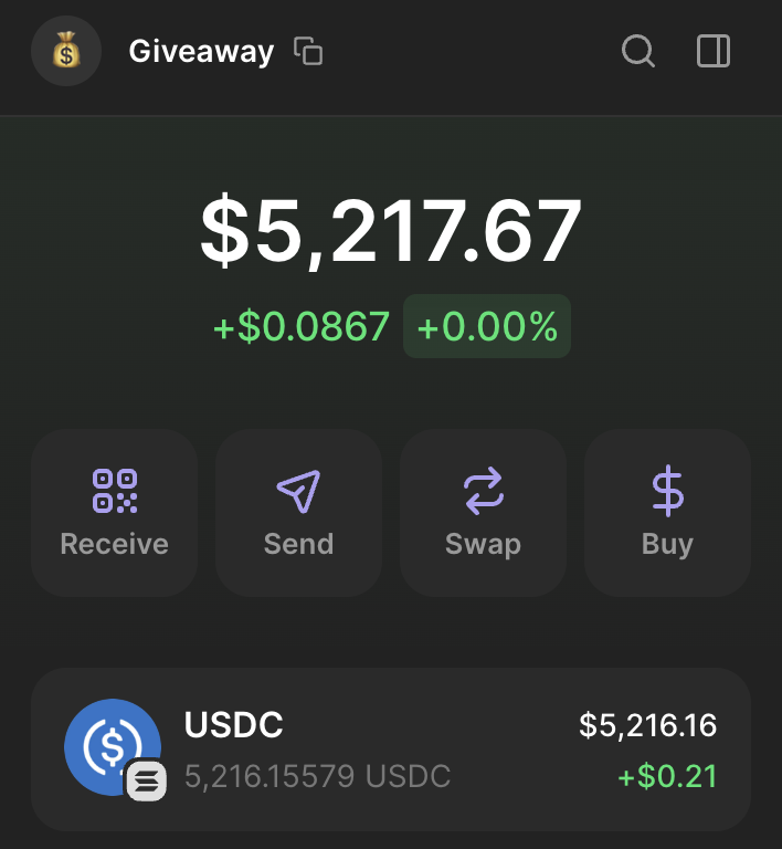 Shelpid.WI3M tweet media