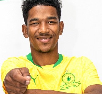 MS_Sharpeville's tweet photo. Sharp shooter Adaaaaaams.

#Sundowns 👆 #BetwayPrem #SSUSUN #TshwaneDerby https://t.co/pzv9RiUrqm