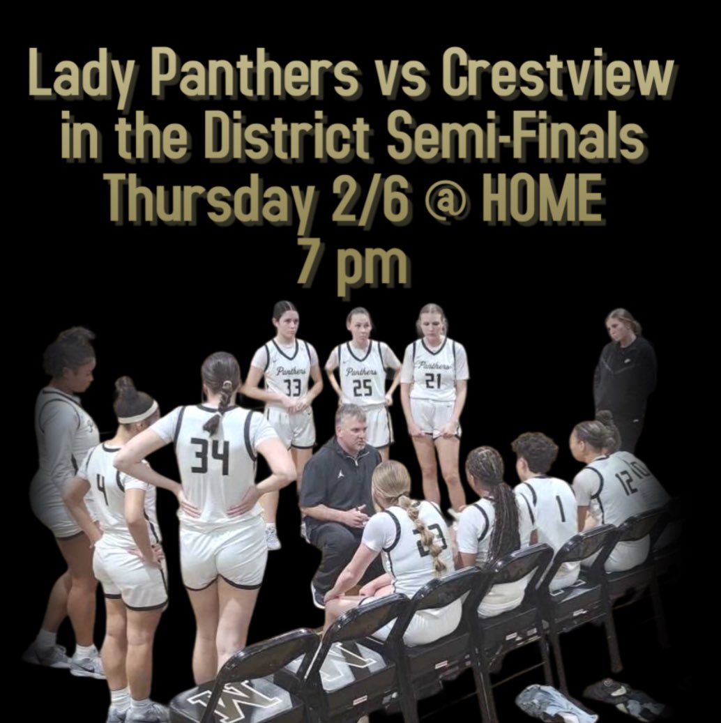Thursday night @ HOME, 7:00 pm. Tickets can be purchased on Go Fan.