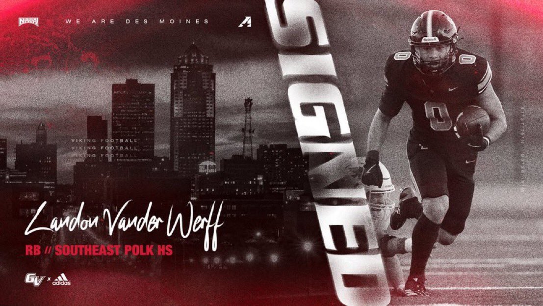 SIGNED‼️✍️