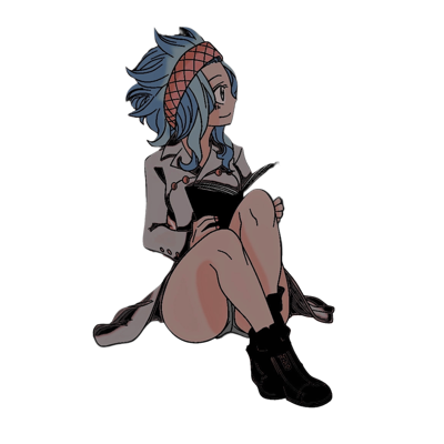 ‍ ‍ ✎ ‍ 𝓣𝗛𝗘 ‍ 𝓡𝗘𝗔𝗗𝗘𝗥 .ᐟ ‍ ᝰ ‍ ‍ tweet media