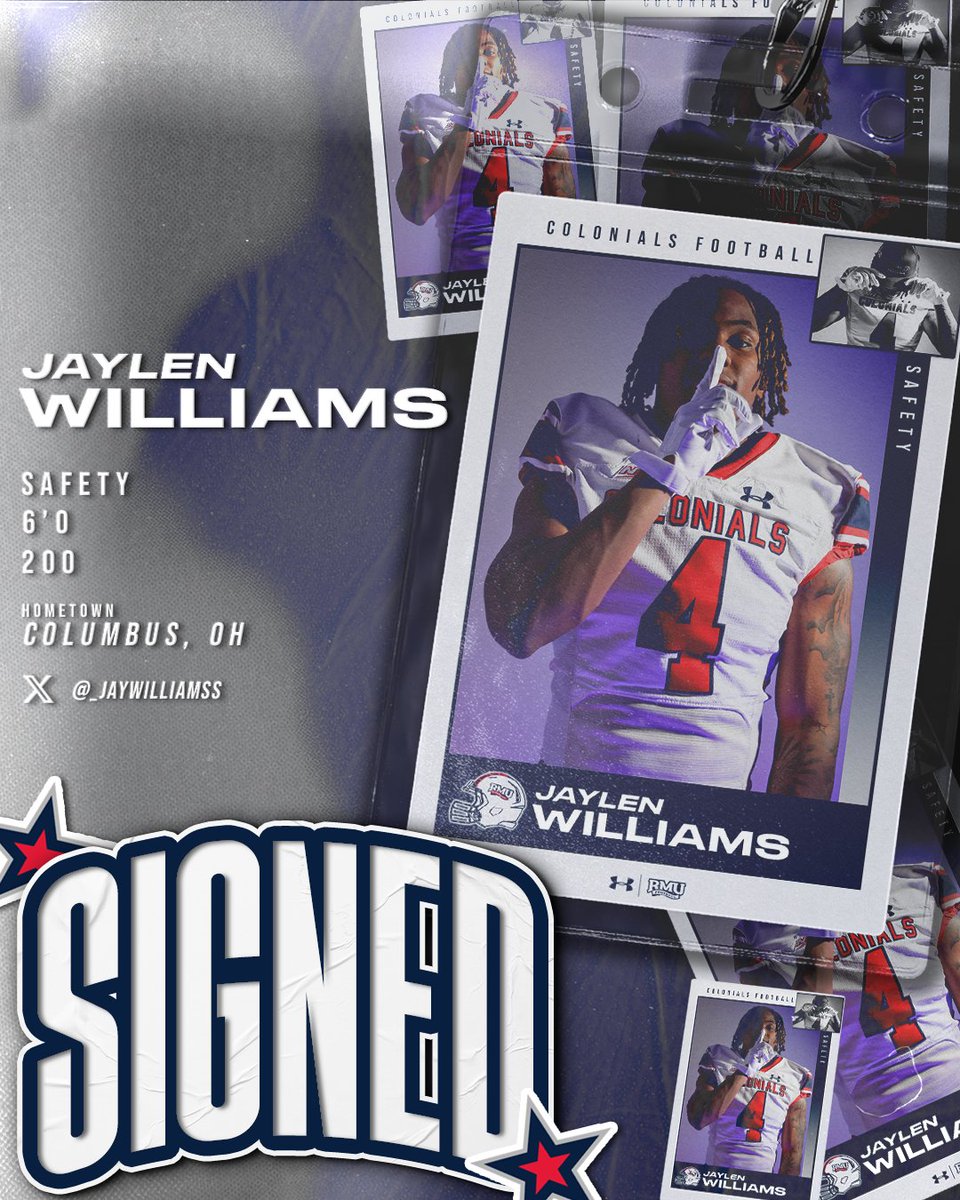 ✍️ 𝗝𝗮𝘆𝗹𝗲𝗻 𝗪𝗶𝗹𝗹𝗶𝗮𝗺𝘀
<a href="/_jaywilliamss/">Jaylen williams ✞</a> | #BobbyMo