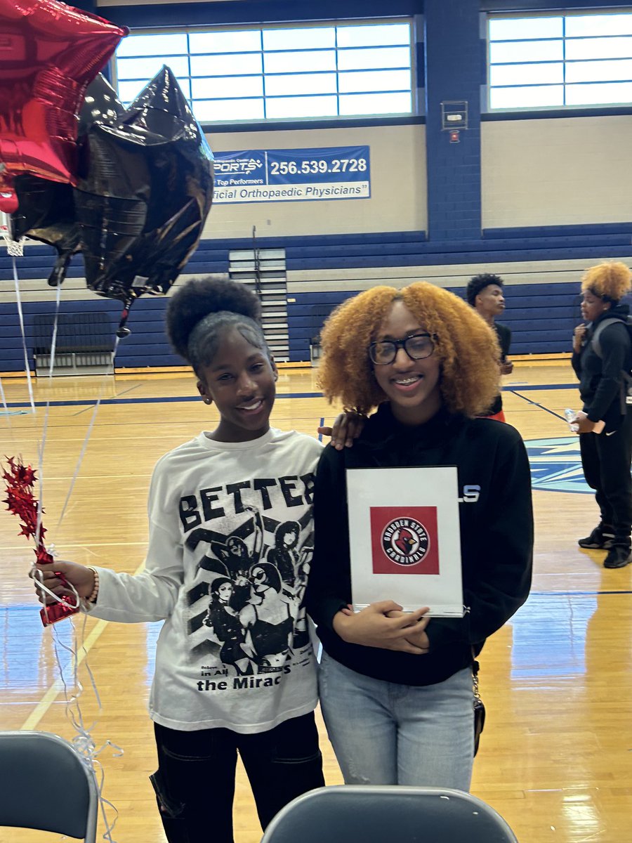 Mekelle Jones-Odeh tweet media