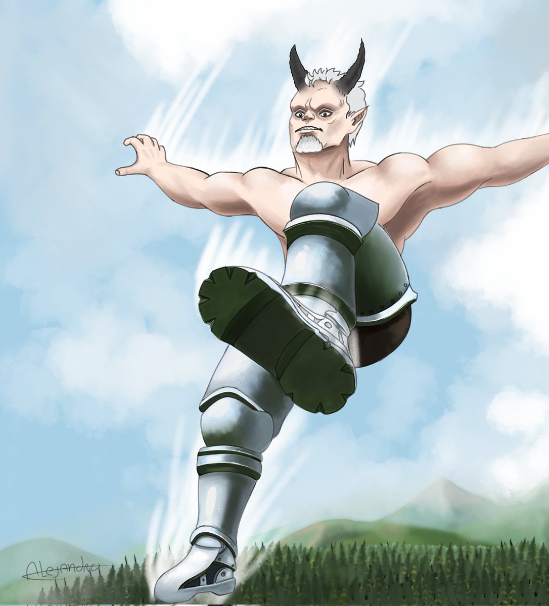 🖤𝖐𝖎𝖉𝖉𝖉_𝖔𝖋_𝖉𝖆𝖗𝖐𝖓𝖊𝖘𝖘🖤 tweet media