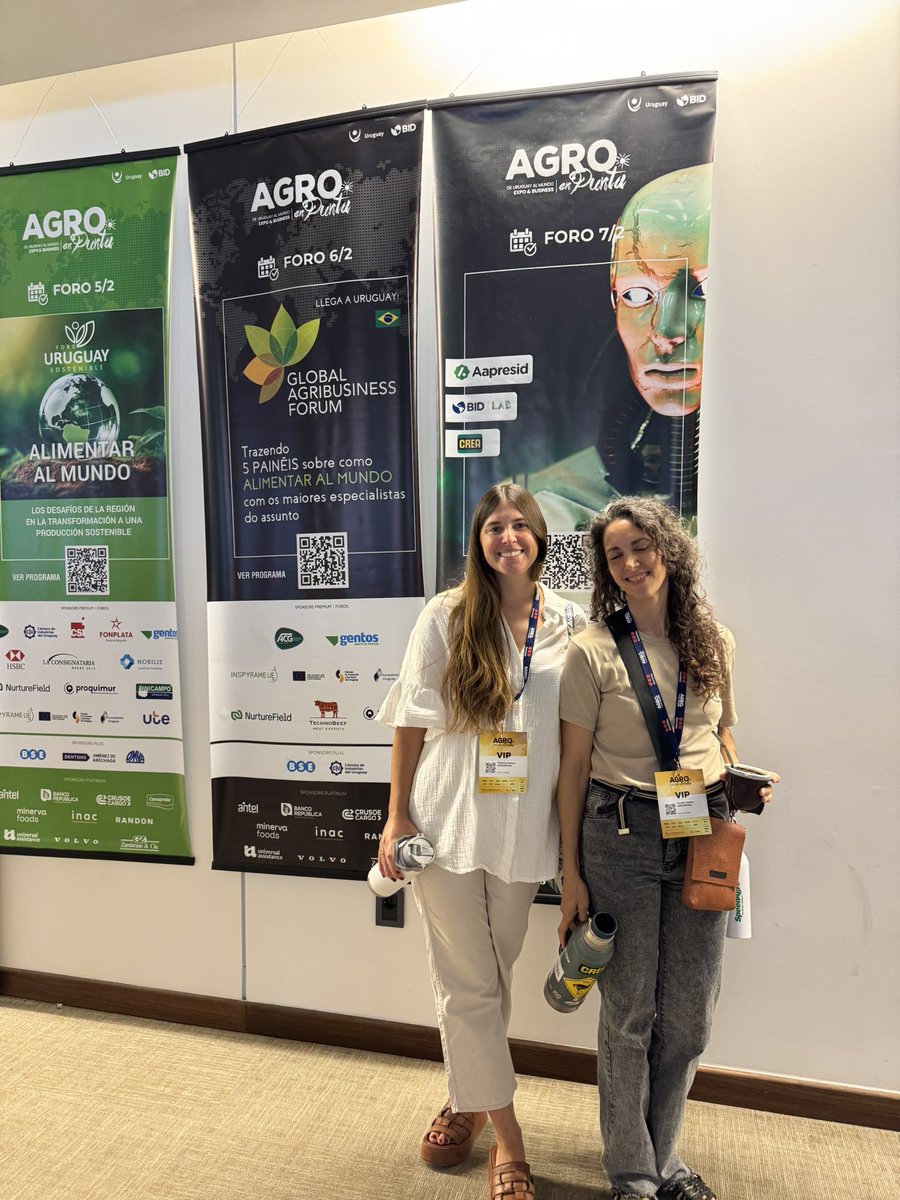 Hola <a href="/agroenpunta/">AgroenPunta</a> 🇺🇾🤝🇦🇷
<a href="/greenpixelagro/">GreenPixel 🇺🇾</a>