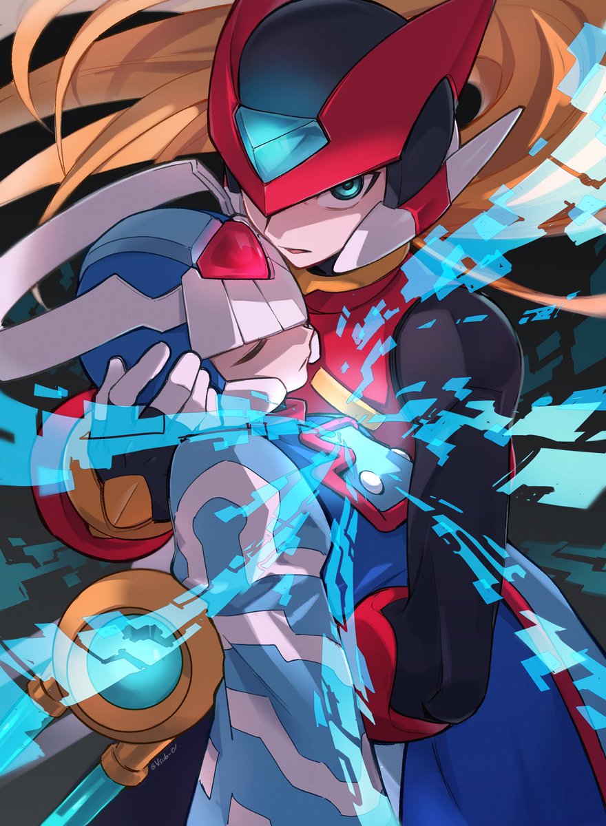 Vsub_01's tweet photo. https://t.co/8qHdHwkfoy
