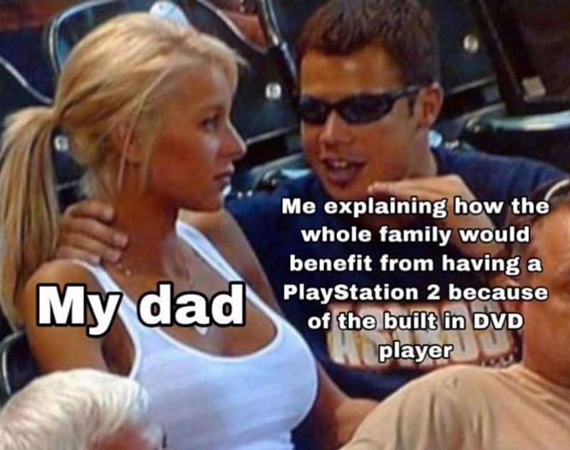 $PS2 (@playsolana2) on Twitter photo 