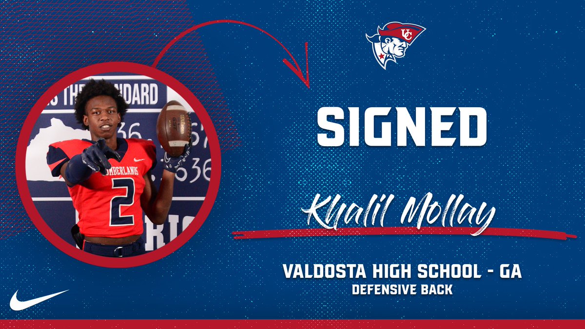 From Titletown to the 'Burg, this defensive back creates a no fly zone! 

Khalil Mollay - <a href="/mollay_khalil/">Khalil Mollay</a>