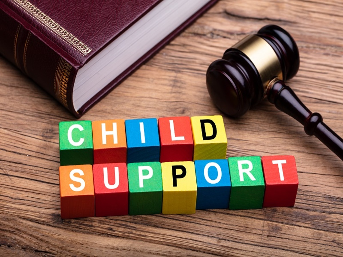 UncontestedDocs's tweet image. Child Support Reduction Request | $200.00 Prep, Excludes Clerk Fee
Parenting Plan Change Request | $200.00 Prep, Excludes Clerk Fee

UNCONTESTED DOCUMENTS
801 E. Douglas, 2nd Fl., Wichita, KS
(316) 312-4748 | Call or Text
uncontesteddocuments.com
uncontesteddocuments@gmail.com
