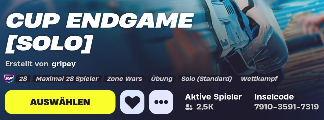 warmup map for solo cc today 7910-3591-7319 <a href="/Gripeyy/">Gripey</a>