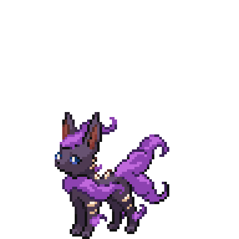 ToDFangame's tweet photo. Repost des sprites de la nouvelle évolition, de Maraiste et Brutapode de Kalos, mais sans le fameux mot qui fait shad0w b4n le tweet haha

Par Sauce Pesto ! https://t.co/sJ9qZ9eYf4