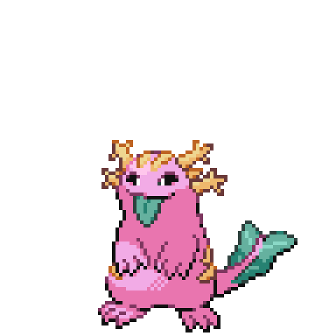 ToDFangame's tweet photo. Repost des sprites de la nouvelle évolition, de Maraiste et Brutapode de Kalos, mais sans le fameux mot qui fait shad0w b4n le tweet haha

Par Sauce Pesto ! https://t.co/sJ9qZ9eYf4