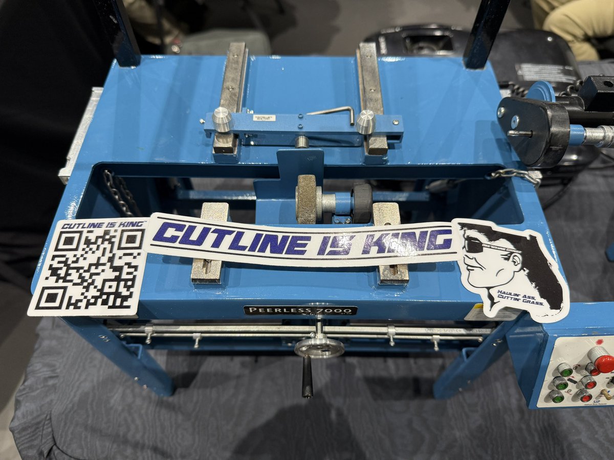 Mike Rollins tweet media