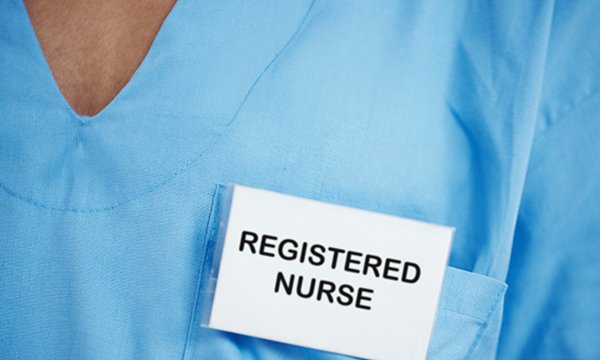 Stephanie Heughan (@rcni_steph) on Twitter photo Could 'nurse' as a job title finally be protected in law?
<a href="/DawnButlerBrent/">Dawn Butler ✊🏾💙</a> will be arguing in Parliament for the need for legislation to help #ProtectNurse & ensure that only registered nurses can use the title 'nurse'
rcni.com/nursing-standa… <a href="/alisonleary1/">Prof Alison Leary 💙#ProtectNurse</a> <a href="/caspertown42/">Paul Trevatt💙</a> <a href="/TheQNI/">The Queen's Nursing Institute</a> Could 'nurse' as a job title finally be protected in law?
<a href="/DawnButlerBrent/">Dawn Butler ✊🏾💙</a> will be arguing in Parliament for the need for legislation to help #ProtectNurse & ensure that only registered nurses can use the title 'nurse'
rcni.com/nursing-standa… <a href="/alisonleary1/">Prof Alison Leary 💙#ProtectNurse</a> <a href="/caspertown42/">Paul Trevatt💙</a> <a href="/TheQNI/">The Queen's Nursing Institute</a>