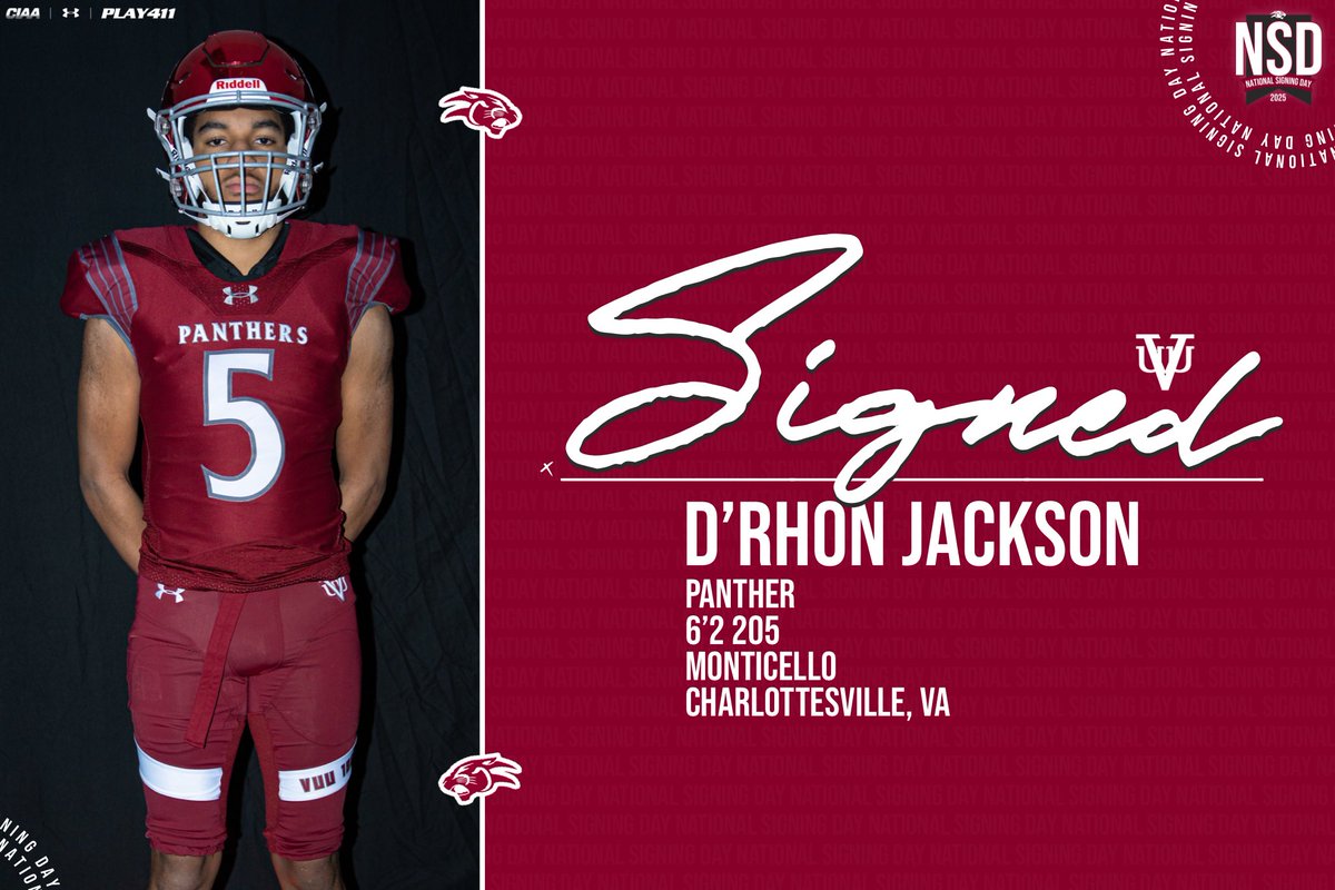 𝙋𝙖𝙣𝙩𝙝𝙚𝙧𝙨 𝙉𝙖𝙩𝙞𝙤𝙣 𝙇𝙚𝙩’𝙨 𝙒𝙚𝙡𝙘𝙤𝙢𝙚 𝘿’𝙍𝙝𝙤𝙣 𝙅𝙖𝙘𝙠𝙨𝙤𝙣 #𝙋𝙇𝘼𝙔411