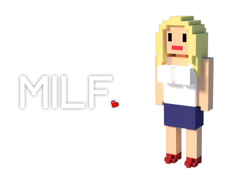 Banks's tweet image. 