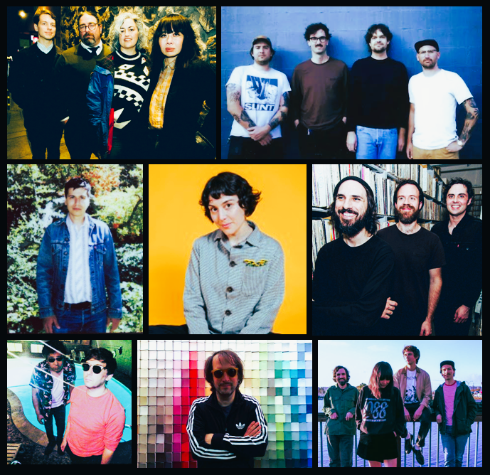 tocdequedaradio's tweet image. Al @tocdequedaradio de @lanovaradioreus d'aquest dijous fixem l'epicentre en escena d'Oackland. Repassarem material de @ymandtherumours @Ryli #TheGoods #MagicUsers #RyannGonsalves @r_e_seraphin #The1981 #InflatableMen i l'estratosfèric i ultravitamínic #KelleyStoltz