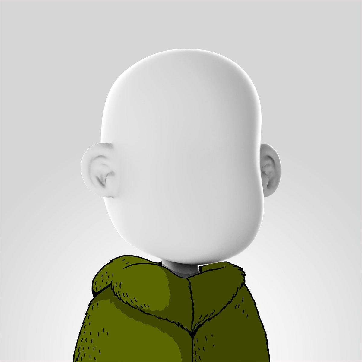 Oddworx's tweet image. New Dynamic Traits Just Dropped! 🚨
We’ve added 4 brand-new dynamic traits to the shop! To make this launch even more fun, we’re running a special contest where the top 3 updated Genzee will each win 1.5M $MEE!
How to Enter:
1️⃣ Update your Genzee with the new traits.
2️⃣ Post…
