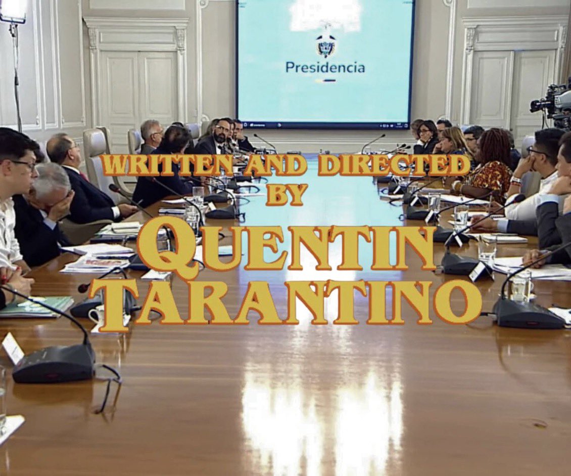 De <a href="/cucharitadepalo/">Liz Lemon</a>