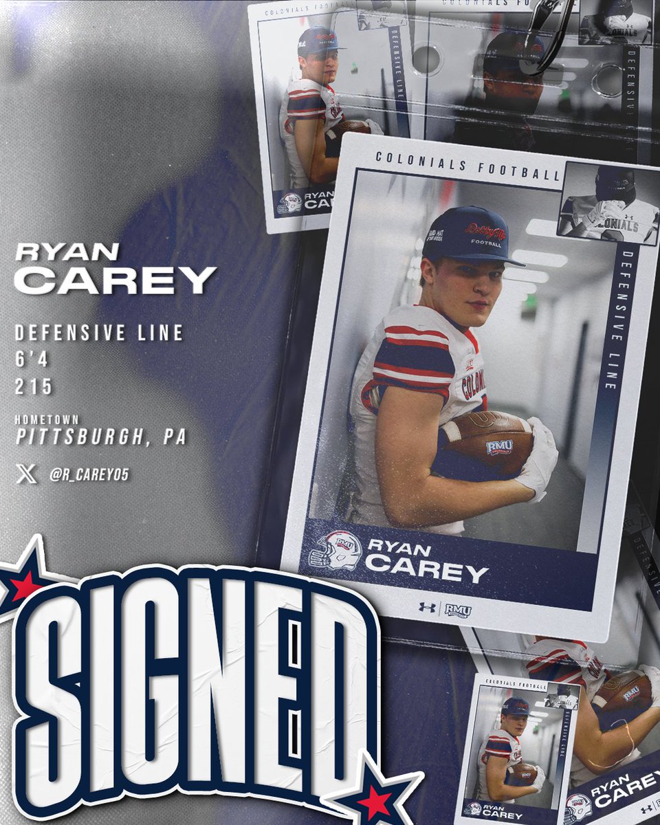 ✍️ 𝗥𝘆𝗮𝗻 𝗖𝗮𝗿𝗲𝘆
<a href="/r_carey05/">Ryan Carey</a>  | #BobbyMo