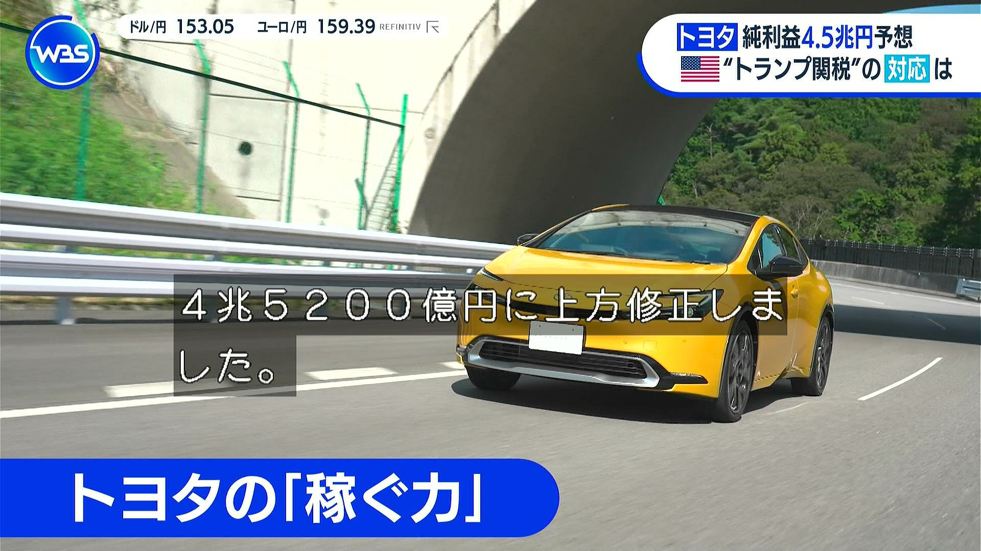 お侍さん on X: 