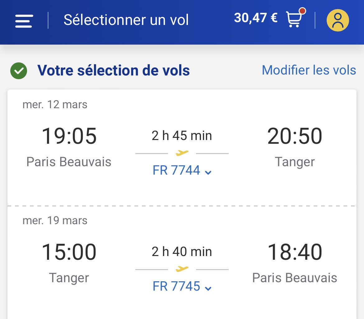 _mkkss's tweet image. A deux doigts de tailler