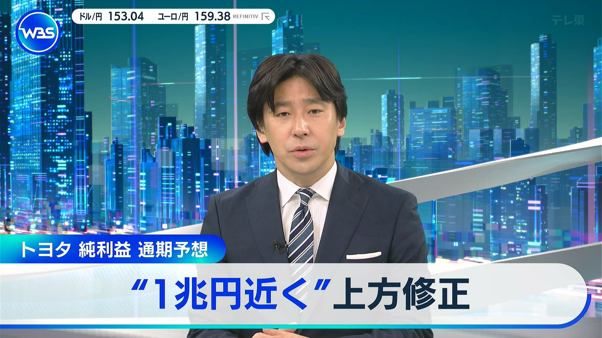 お侍さん on X: 