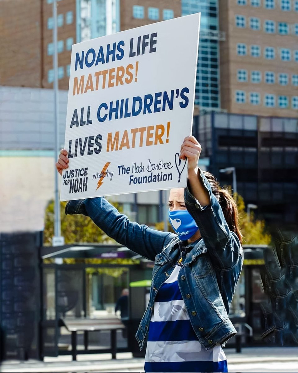Maxi6613's tweet photo. #JusticeForNoahDonohoe https://t.co/7ZE3W0gRqh
