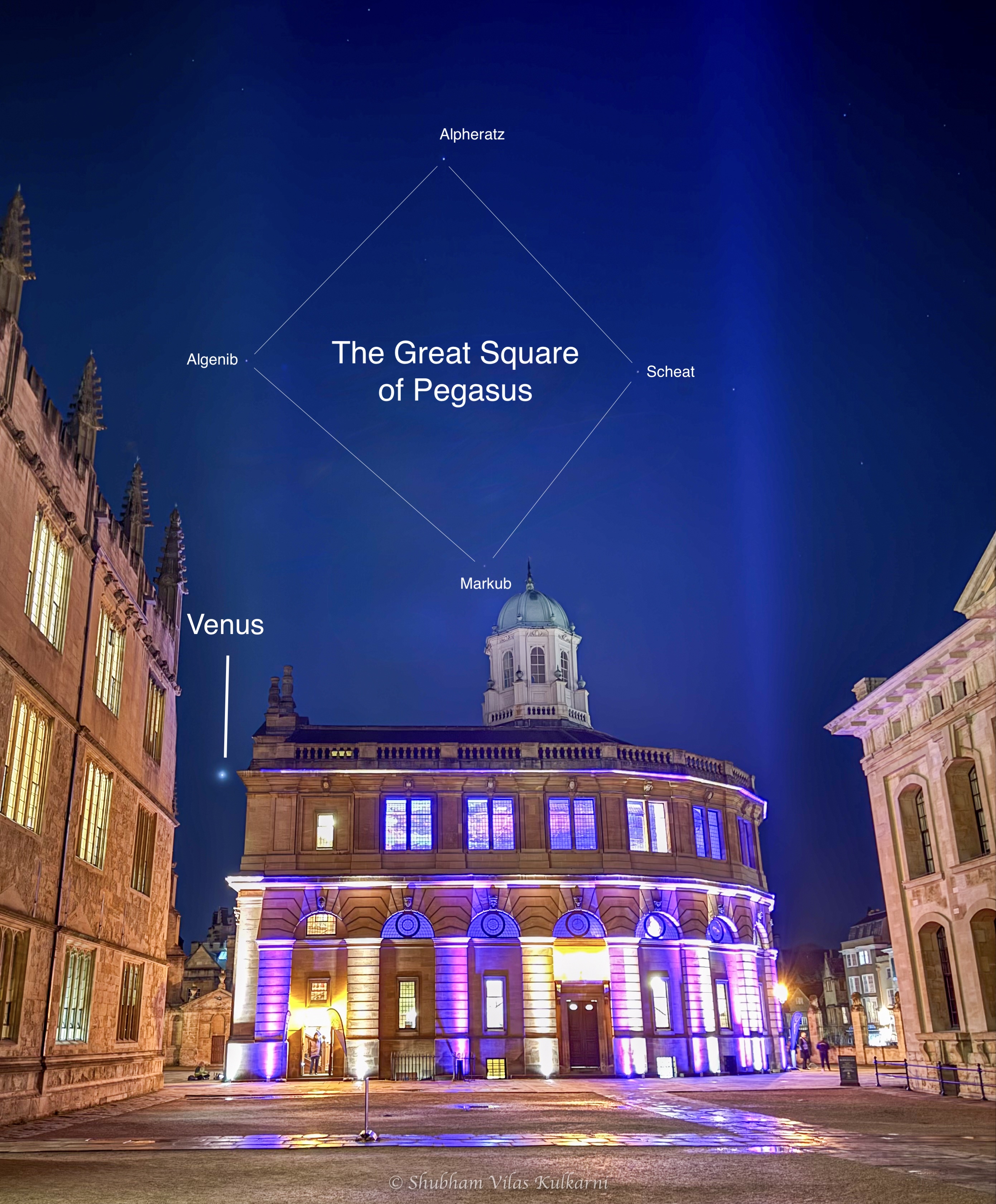 University of Oxford (@UniofOxford) / X