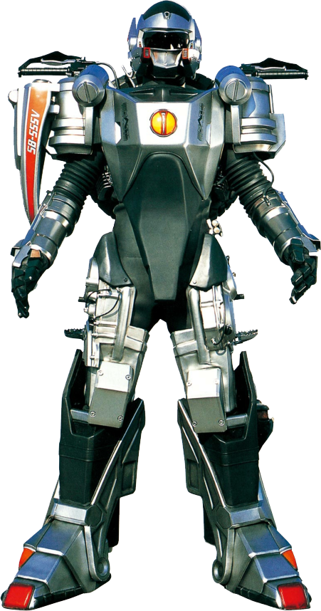 S.H.Figuarts 仮面ライダー555 オートバジン＆仮面ライダーファイズ 2026年最新】Yahoo!オークション -(リペイント 改造) ライダー