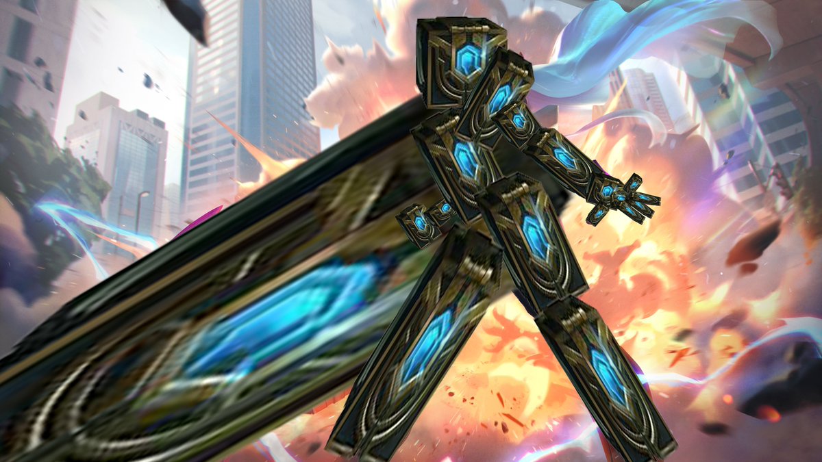 <a href="/LeagueOfLegends/">League of Legends</a>