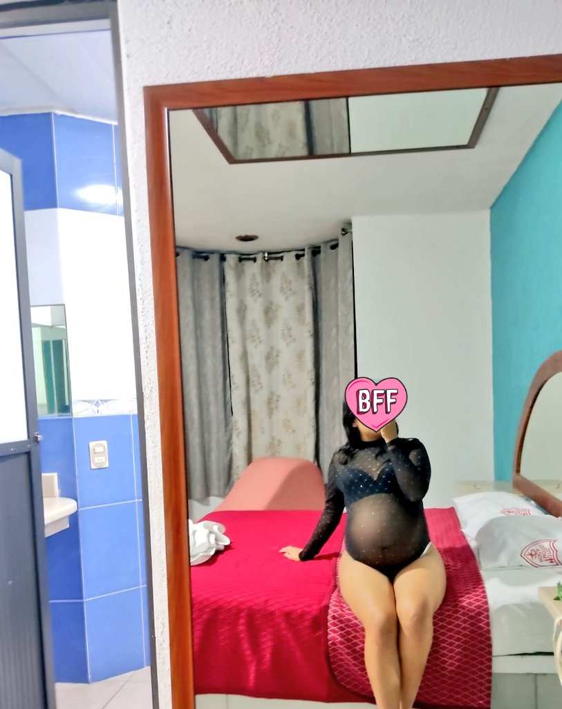 Mami sex tweet media