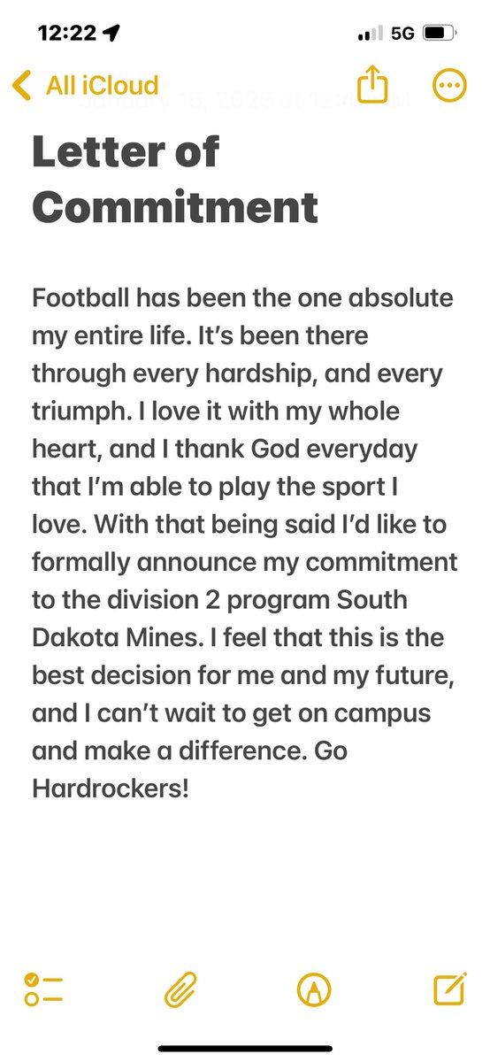 aundreaythompson (@aundreayrn4l) on Twitter photo Beyond Blessed #hardrockers #AGTG <a href="/thompsonsctg/">BT THOMPSON</a> <a href="/coachflohr/">Charlie Flohr</a> <a href="/Coach_Rose_23/">Austin Rose</a> <a href="/NEGARecruits/">Northeast Georgia Recruits</a> Beyond Blessed #hardrockers #AGTG <a href="/thompsonsctg/">BT THOMPSON</a> <a href="/coachflohr/">Charlie Flohr</a> <a href="/Coach_Rose_23/">Austin Rose</a> <a href="/NEGARecruits/">Northeast Georgia Recruits</a>