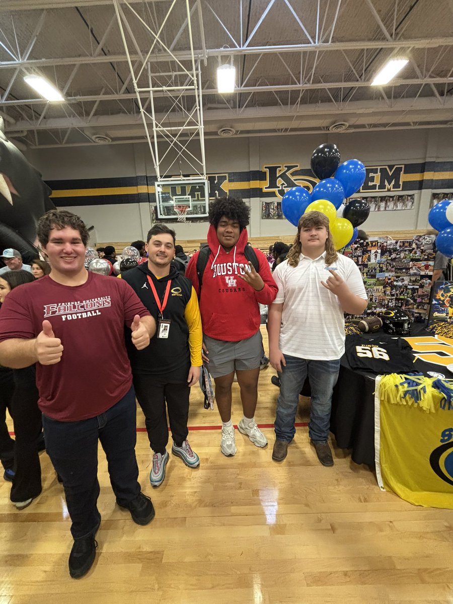 Jean-Paul miller tweet media